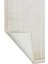 Serenity 7831 Krem Makine Halıları 2