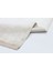 Serenity 7831 Krem Makine Halıları 3