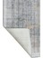 Serenity 7832 Gri Makine Halıları 3
