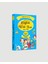 With Fun Level 3 10 Books 1