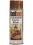 Molotow Belton Sprey Boya 400 Ml. Metallic Copper Effect 1