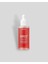 Origin Red Salicylic Acid Serum 1