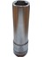 Lokma Anahtar 1/2'’ 6 Köşe Derin Lokma 16 mm RC8116 1