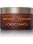 Nemlendirici Body Souffle 200 Ml 1