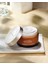 Nemlendirici Body Souffle 200 Ml 3