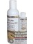 Ginseng Özlü Şampuan - 500 Ml 1