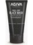 Soyulabilir 150 Ml Siyah Maske/Black Mask 1