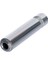 NYS2202P 2 Kutuplu 1/4" Dişi Kablo Uzatıcı Konnektör 1