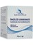 Ingiliz Karbonatı 20x5gr=100gr 1