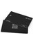 Yeni Nesil Premium Logolu Tasarım Dijital Kartvizit Hibrit Card 1