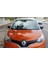 Renault Captur Yarasa Batman Ayna Kapağı 2