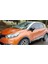 Renault Captur Yarasa Batman Ayna Kapağı 3