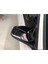 Bmw F30 Yarasa Batman Ayna Kapağı Piano Black 4