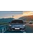 Opel Astra J Yarasa Batman Ayna Kapağı Piano Black 3