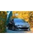 Opel Astra J Yarasa Batman Ayna Kapağı Piano Black 4