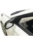 Hyundai I20 Sinyalsiz Yarasa Batman Ayna Kapağı 4