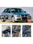 Bmw 3 Serisi E90 Makyajsız Yarasa Ayna Kapağı - 2005-2009 1