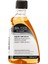 Liquin Fine Detail Medium Ince Detay Medyumu 500 ml 1