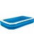 Altis A-874 Delux Premium Havuz 210X150X55 cm 1