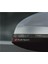 Audi Sport Stickeri 2 Adet Set Araba Etiketi 2