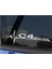 Citroen C4 Nabız Kalp Atışı Sticker 2 Adet 2