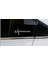 Peugeot Sport Nabız Kalp Atışı Sticker 2 Adet 2