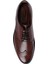 Bolt-G Comfort Erkek Ayakkabı 4