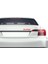 Orjinal Ecufast Logo Sticker 2 Adet 2