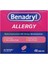 Benadryl 48 Tablets 1