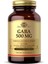 Gaba 500 Mg, 100 Vegetable Capsules 1