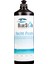 Blue Star Bluestar Yacht Paste 1 Litre 1