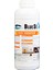 Bluestar Rust Remover 1