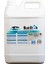 Bluestar Speed Clean (Boat Clean ) 1