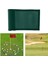 Golf Pim Bayrağı Ekran Hedef Bayraklar Eğitim Yardımı 9 Adet (Yurt Dışından) 4