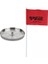 Arka Bahçe Pratiği Yeşil Golf Kupası 3 Adet Koymak (Yurt Dışından) 1
