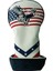 Usa Golf Ahşap Driver Headcover Golför Kulübü Kapak #1 Aksesuarları Kapsar (Yurt Dışından) 4