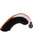 Golf Hybrid Ut Headcover Protector 6 Pcs (Yurt Dışından) 1