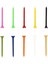 Golf Tees 2 Adet (Yurt Dışından) 1