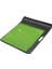 Golf Hit Mat Gerçekçi Golf Uygulama Eğitim Pedi Kapalı ve Outdoor (Yurt Dışından) 1