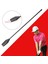 Golf Swing Trainer Gest Hizalama Yeni Başlayanlar Için Uygulama Aid Çocuk 2.7 cm (Yurt Dışından) 3