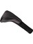 Golf Club Headcovers Golf Putter Kapağı Golf Aksesuarları Koruyucu Kılıf Örgü Sürücü Ahşap (Yurt Dışından) 1