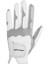 Golf Eldiveni Şok Geçirmez En Golf Eldivenleri Golf Ekipmanı Eğitim Sporları Için M (Yurt Dışından) 5
