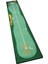 Kaydısız Golf Mat Simülatörleri Kapalı Açık Adam Için 1pcs Iyileştirme (Yurt Dışından) 1