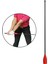 21" Golf Salıncak Eğitmeni Sopa Golf Yeni Başlayanlar Için Pratik Rehberi (Yurt Dışından) 5