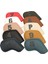 10X Golf Demir Headcover Seti 456789 A S P x Club Kafa Kapak Koruma Kılıfı Multo Bolor1 (Yurt Dışından) 2