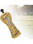 Dayanıklı Golf Ahşap Kafa Kapağı Golf Kulübü Headcover Erkek Kadın Koruyucu Kol Sarı (Yurt Dışından) 4
