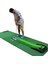 Hizalama Aynası Golf Eğitim Yardımı Putter Trainer Golf Aksesuarları (Yurt Dışından) 4