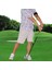 Golf Swing Eğitim Yardımı Golf Salıncak Kılavuzu Eğitim Yardımı Golf Eğitmeni Kılavuzu Araçlar (Yurt Dışından) 4