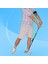 Golf Swing Eğitim Yardımı Golf Salıncak Kılavuzu Eğitim Yardımı Golf Eğitmeni Kılavuzu Araçlar (Yurt Dışından) 5