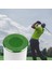Golf Delek Kupası Kapak Açık Hava Delikleri Koruyucu Kapak Uygulama Aksesuarları 绿 (Yurt Dışından) 5